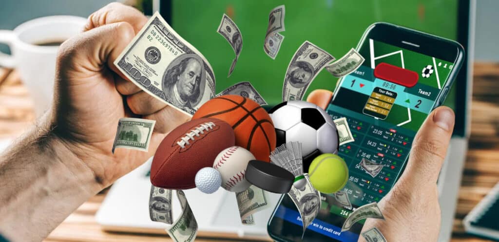 888casino online sports betting