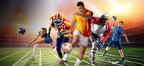 888casino online sports betting