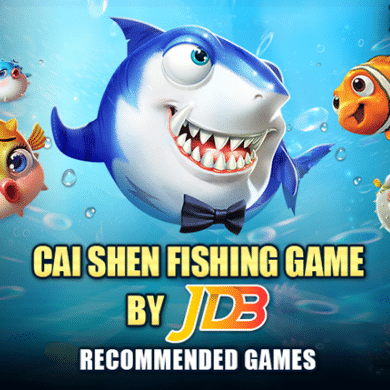 888casino Dragon Fishing