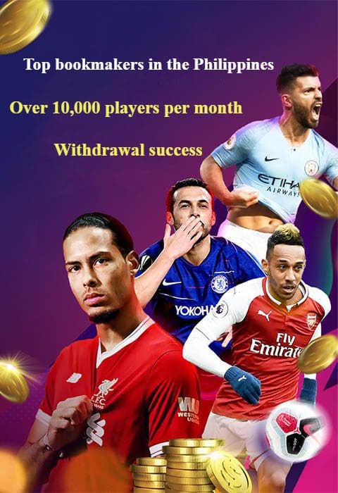 888casino sports betting