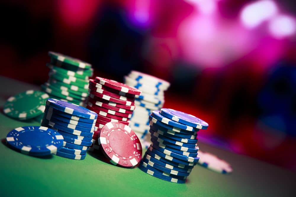 888casino online baccarat