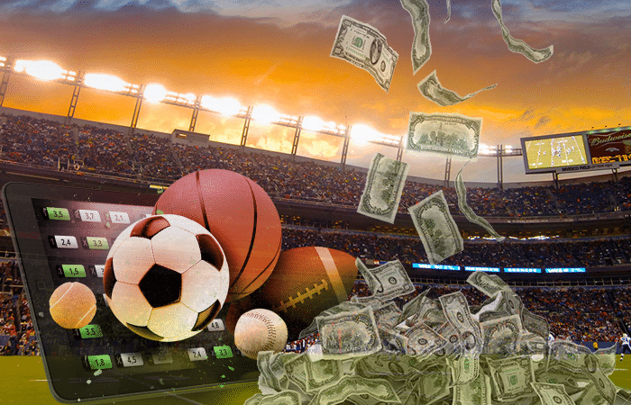 888casino online sports betting