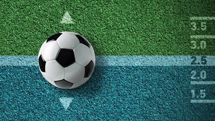 888casino online sports betting