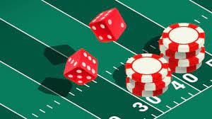 888casino online slot machine