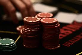 888casino online baccarat 