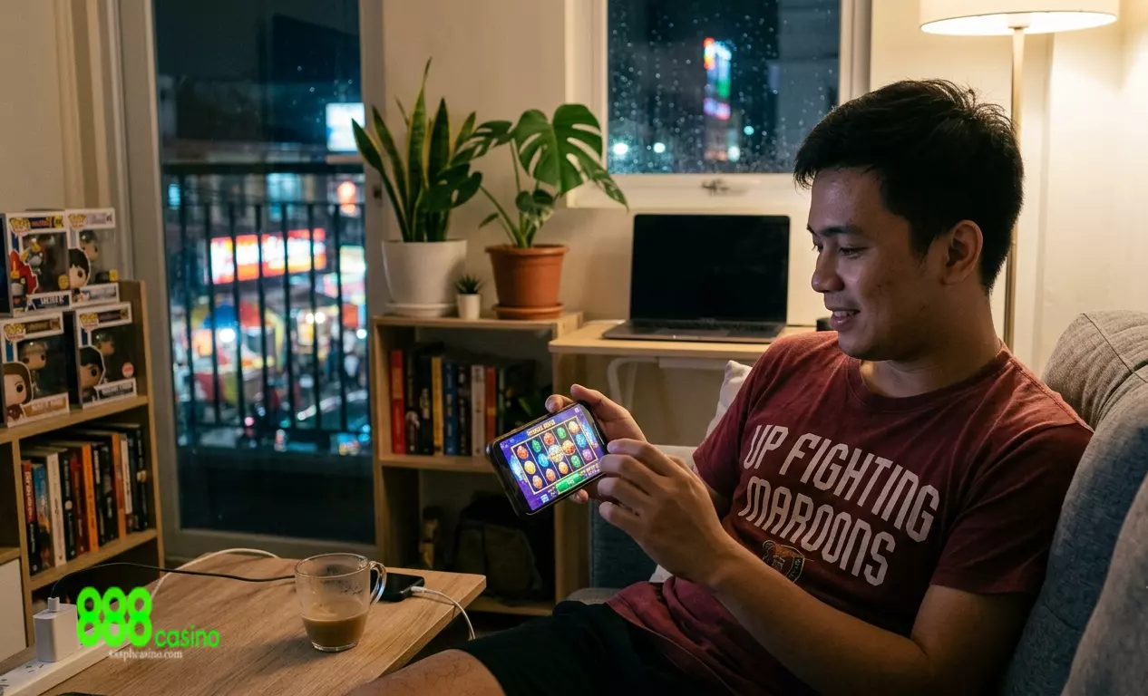 Fortune Gems Tips Ang Matalinong Diskarte Para sa Mas Masayang Paglalaro
